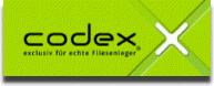 codex